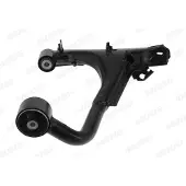 Moog Lenker, Radaufhängung LR-WP-15851P