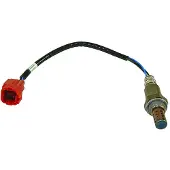 METZGER Lambdasonde ORIGINAL ERSATZTEIL 0893106