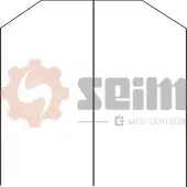 Seim Fensterheber 902777