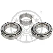 OPTIMAL Radlagersatz 302904
