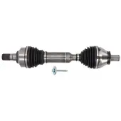 POINT GEAR Antriebswelle PNG74893 Links