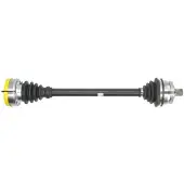 POINT GEAR Antriebswelle PNG70742 Links