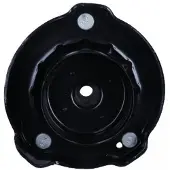 MAXGEAR Federbeinstützlager 72-4569