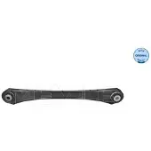Meyle 316 050 0074 Querlenker Hinten Rechts Hinten für BMW X3 (F25)