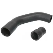 THERMOTEC Luftkühlerschlauch DCG144TT
