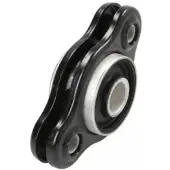 REINHOCH Lagerung, Querlenker RH14-3041