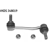 Skf Stange/Strebe, Stabilisator VKDS 348019