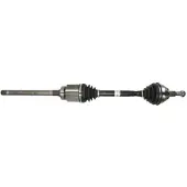 POINT GEAR Antriebswelle PNG75875