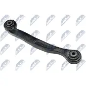 NTY ZWT-CH-050 Querlenker Hinten Links Oben für CHRYSLER Pacifica MPV