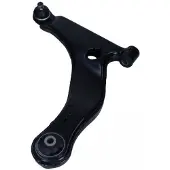 MAXGEAR 72-5304 Querlenker Vorne Links Unten für MITSUBISHI GRANDIS (NAW)