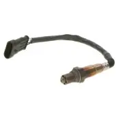Bosch Lambdasonde 0 258 006 206