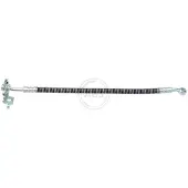 A.B.S. Bremsschlauch SL 6426