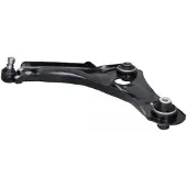 KAVO PARTS Lenker, Radaufhängung SCA-10509