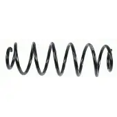 SACHS Fahrwerksfeder 996 669