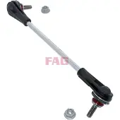 Fag Stange/Strebe, Stabilisator 818 0703 10