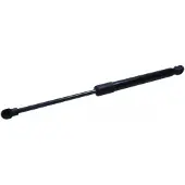MAXGEAR Gasfeder Motorhaubendämpfer 362mm für VW TOURAN (1T3) 540N 12-2295