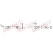 Quick Brake Bremsschlauch 58.821