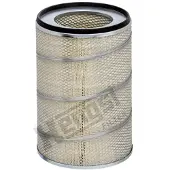 HENGST FILTER Luftfilter E1547L