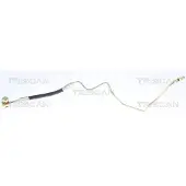TRISCAN Bremsschlauch 8150 29268