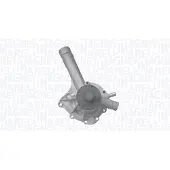 MAGNETI MARELLI Wasserpumpe 352316170655