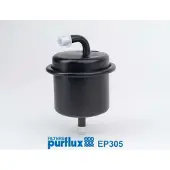 PURFLUX Kraftstofffilter EP305