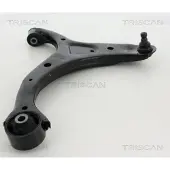 TRISCAN Lenker, Radaufhängung 850018534 für KIA