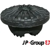 JP GROUP Federbeinstützlager JP 1142400900