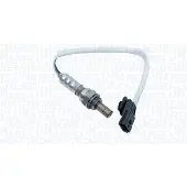 MAGNETI MARELLI Lambdasonde 466016355316