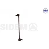 SIDEM Koppelstange Stabilisator für BMW 1 Schrägheck (F40) Vorne 21764