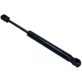 MAXGEAR 12-1913 Gasfeder Heckklappendämpfer für FORD Focus II Limousine (DB, FCH, DH) 280mm