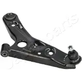 Japanparts Lenker, Radaufhängung BS-815L