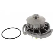 MAPCO Wasserpumpe 21718