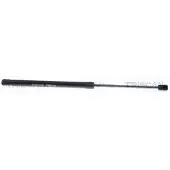 TRISCAN Gasfeder, Motorhaube 8710 29151