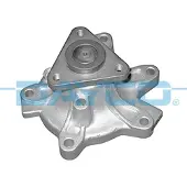 DAYCO Wasserpumpe DP347