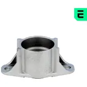 OPTIMAL Federbeinstützlager F0-9016