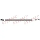 Quick Brake Bremsschlauch 50.087