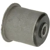 REINHOCH Lagerung, Querlenker RH15-6002