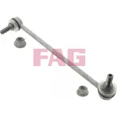 Fag Koppelstange Stabilisator passend für MERCEDES-BENZ VIANO (W639) Vorne Rechts 818 0306 10