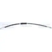 TRISCAN Bremsschlauch 8150 29146