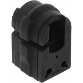MAPCO 37104 Lagerung Stabilisator Stabigummi Vorne für RENAULT MEGANE III Grandtour (KZ0/1) Megane III Schrägheck (BZ0/1) MEGANE III Coupe (DZ0/1)