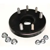 MAXGEAR Federbeinstützlager 72-4633