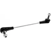 VAICO Koppelstange Stabilisator für BMW X3 (G01, F97) Vorne Links V20-4163