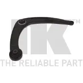 NK 5013726 Querlenker für CITROËN BERLINGO (B9) passend für PEUGEOT 307 (3A/C) PARTNER Tepee