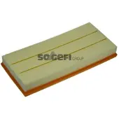 PURFLUX Filter A1214