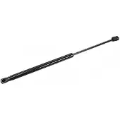 METZGER 2110551 Gasfeder Heckklappendämpfer für KIA RIO III (UB) 492mm