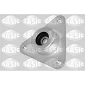 SASIC Federbeinstützlager 2654047