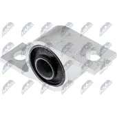 NTY Lagerung, Lenker ZTP-SB-001E