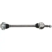 POINT GEAR Antriebswelle PNG74879