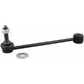 VAICO Stange/Strebe, Stabilisator [Hersteller-Nr. V33-0130] für Jeep