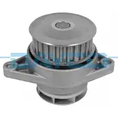DAYCO Wasserpumpe DP027